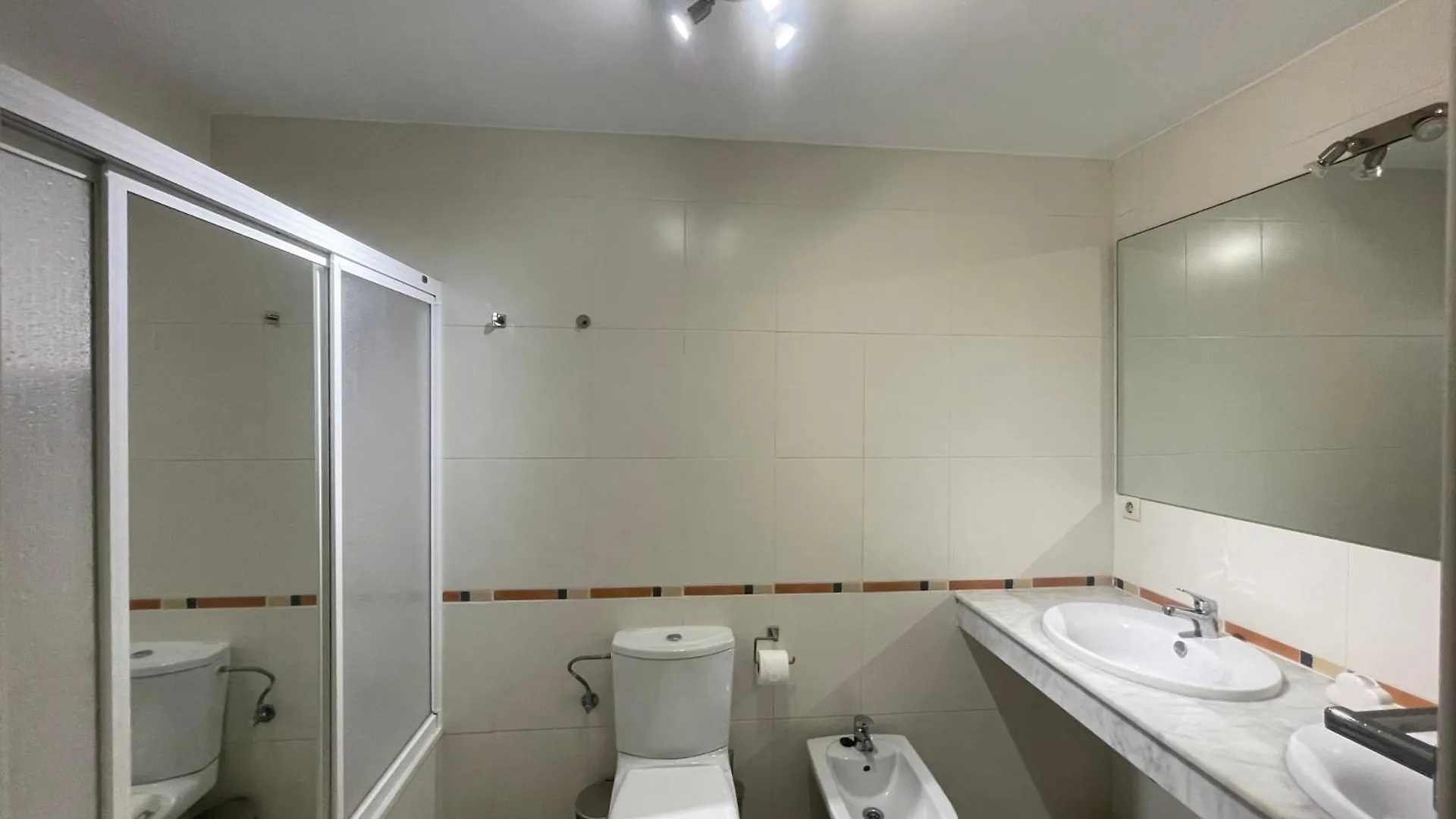 Apartament Salix Don Tomas Estepona 0*,  Hiszpania